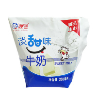 民发小天鹅旧货款通码(100元)