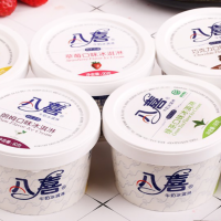 八喜巧克力冰淇淋 90g