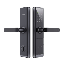 小凯(XIAOKAI)指纹锁Q5-W(C店)