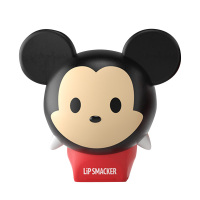 可口可乐米奇Mickey-棉花糖(棉花软糖)口味润唇膏7.4g