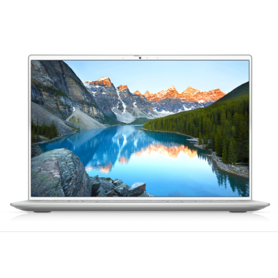 戴尔(DELL)Ins 14-7400-R1625HS i5-1135G7 16GB 512GB MX350 2G独显