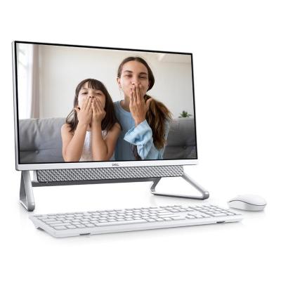 戴尔(DELL)5400-1628W i5-1135G7/8GB/256G+1TB/MX330-2GB/23.8