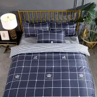 罗马空间AB版三件套