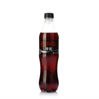 可口可乐零度500ml