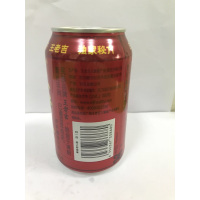 王老吉凉茶310ml