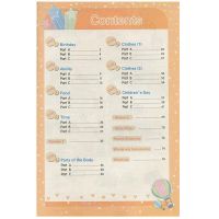 正版2020闽教版小学3三年级下册英语书教材教科书福建教育出版社