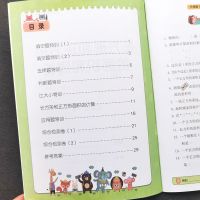 2021春小学三年级下册数学长方形和正方形的面积和周长专项训练