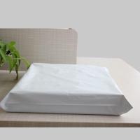 纳米海绵魔力擦神奇去污厨房清洁块刷洗碗百洁布魔术棉克林擦擦鞋 20块10*6*2[拍2件发50块