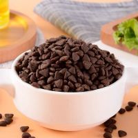 狗粮通用型5斤1斤牛肉味天然犬粮泰迪拉布拉多比熊柯基金毛成犬 美毛祛泪痕1斤(牛肉味)