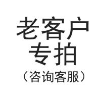 狗粮5斤10斤益生菌狗粮泰迪比熊幼犬成全狗粮通用型非1斤 鸡肉牛肉配方成犬10斤