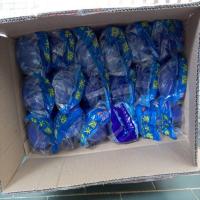 众维手动压水器饮水器桶装水手压式泵水器抽水器36个一箱 36个一箱压水泵