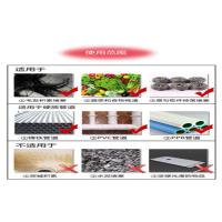 15米管道疏通器通下水道工具管道马桶地漏厨房堵塞宾馆家用管道