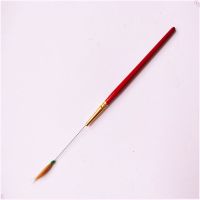 采耳工具木耙套头鸡毛棒鹅毛棒鹤毛棒孔雀毛掏耳朵神器浴室专用 木耙套头鸡毛棒单只