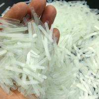 正甲贴甲沟嵌甲矫正贴拉拉贴矫正器bs矫正贴修脚店指甲往肉里长 10片(常规款)无胶水