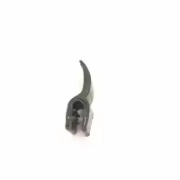电动汽车门边薄款三轮车四轮车老年代步车门密封条通用型门条 黑色 数量几就是几米