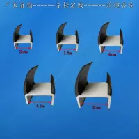 电动三轮车车门框密封条电动车门框密封条电动三四轮车门框条雨刷 选购前请咨询