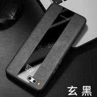 锤子坚果pro2s手机壳pro2坚果3保护套R1全包防摔保时捷男女款创意 坚果pro 炫黑(保时捷款)单壳