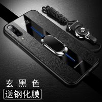 vivoiqoo手机壳VIVO IQOO男款保护皮套硅胶套v1824ba全包防摔软壳 [保时捷黑色]单壳无礼品 iQOO