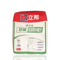 立邦腻子粉内墙底层找平腻子耐水耐碱水泥基层墙面修补腻子粉 30斤原包装保证正品[送工具] 江浙沪皖地区拍此项