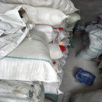 满1赠1批发清仓宝宝细线团腈纶线团线中粗线手工编织衣服毛线棉线 腈纶线 满1斤赠1斤