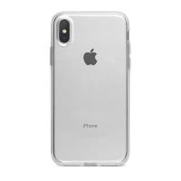 马大帅支棱起来赵本山适用于iPhone11华为小米荣耀OPPO三星手机壳 无图透明壳 苹果拍此项(留言客服具体型号)