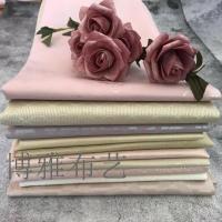 餐桌布防水防油防烫免清洗长方形家用茶几桌正方形学习桌罩布台布 促销款(浅色系随机发) 60*60cm(正方)