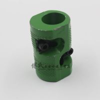 手动剥皮器PPR稳态管铝剥器铝塑管道安装水电工具复合管管剥皮 20-25