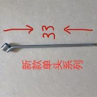 25水弯管器手动工具 pvc管电线管弯管机电工管20预埋套筒32无死角 20线管弯管器