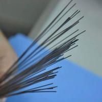 304 316L 不锈钢管毛细管 小圆管 薄壁管 精密管 空心管