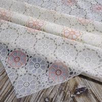 少女心PVC桌布防水防烫防油免洗餐桌垫长方形塑料客厅茶几台餐布 清新菊花 68*68cm[送杯垫1个]