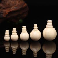 猛犸三通猛犸象牙三通佛头配件手串文玩配饰金刚菩提分体套件 8mm猛犸分体三通一个