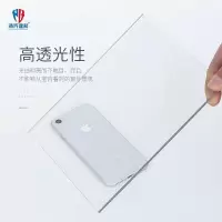 阳光板pc板雨棚耐力板透明3mm5mm10mm户外阳光房采光板隔热采光瓦