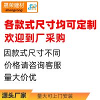 EPS外墙欧式浮雕别墅装饰泡沫浮雕eps线条防砂岩富贵花开浮雕 免费赠样 邮费自理