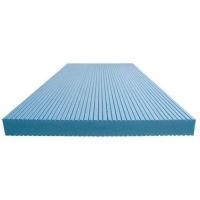 B级阻燃XPS白晶挤塑板外墙屋顶保温隔热板地垫隔热板地暖高密度板 2公分厚度 普通挤塑板1.2米乘0.6米