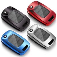 宝骏钥匙包560 360 730 510 310 E100 310W 530车钥匙套壳扣男女 单个钥匙壳(月光银)