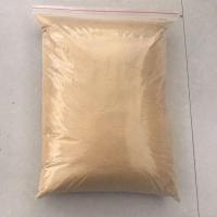 散装沙子 山沙 水泥沙 散装沙 细沙 玩具沙 混泥土沙 宠物沙 6斤云南山沙[细沙、黄沙]