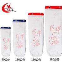 拳击沙袋帆布沙袋各种尺寸 批发量大从优 120公分