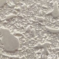 艺术漆水性金属漆墙漆罗马柱油漆石膏线漆花盆漆水泥墙涂料自刷漆 1KG TZY-4001