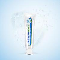 三生朗丽洁全效薄荷牙膏1支装*150g大号2020.11产 一大支新货[10%的人选择]