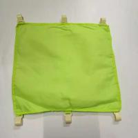 原厂宝乐堡儿童婴儿6209/6212/6213/6996学步车学行车配件坐垫布 绿色 脚垫无塑料