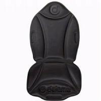 德拉玛溜娃神器凉席坐垫夏季德拉玛全包凉席坐垫溜娃车凉席配件 德拉玛原装坐垫