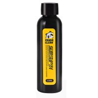 洗鞋神器防水喷雾球鞋清洗护理套装清洁剂翻毛椰子网面小白鞋擦鞋 120ml单只清洗剂