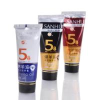 真皮上光一喷亮护理剂皮包皮鞋保养剂皮衣油无色液体鞋油保养喷剂 绵羊保养油1支(黑色) 单品无毛擦