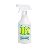 水解丽多功能浴室清洁剂厨房油污家居清洁水锅底黑垢茶垢清洁剂 1瓶装(含喷头)