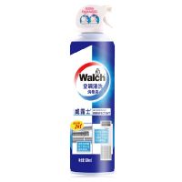 Walch/威露士空调消毒清洁喷雾清洗剂500ml免洗去污 威露士空调清洁剂500ml