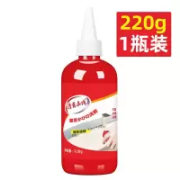 除霉啫喱除霉剂去霉渍防霉防潮神器冰箱霉斑清洁剂青苔去除清洗剂 升级大瓶[1瓶]
