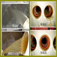 懒星锅炉除垢剂 500g克/袋 蒸汽锅炉除水垢除铁锈 除垢剂