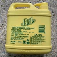 高富力洗洁精有效除菌产地广州经销1.8kg