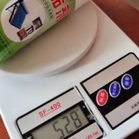 除垢剂厕所清洗剂水壶茶垢水垢工业地暖管道太阳能热水器家用高效 一瓶（500克）