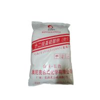 十二烷基硫酸钠洗涤原料发泡剂洗涤混凝土水泥引气K12 2斤 澳尼克快递